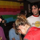 xavier_319_resize.jpg