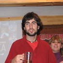 xavier_322_resize.jpg