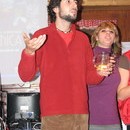xavier_323_resize.jpg