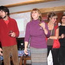 xavier_330_resize.jpg