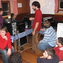xavier_336_resize.jpg
