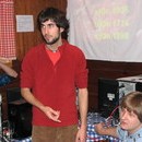 xavier_337_resize.jpg