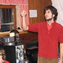 xavier_338_resize.jpg