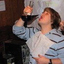 xavier_346_resize.jpg