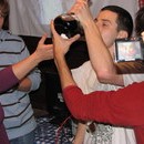 xavier_348_resize.jpg