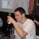 xavier_349_resize.jpg