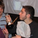 xavier_351_resize.jpg