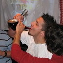 xavier_352_resize.jpg