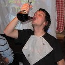 xavier_353_resize.jpg