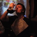 xavier_354_resize.jpg