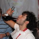 xavier_355_resize.jpg