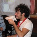 xavier_356_resize.jpg