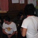 xavier_359_resize.jpg