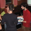 xavier_361_resize.jpg
