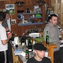 xavier_362_resize.jpg
