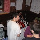 xavier_370_resize.jpg