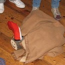 xavier_373_resize.jpg