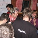 xavier_382_resize.jpg