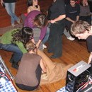 xavier_389_resize.jpg