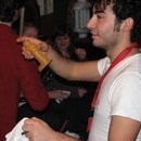 xavier_395_resize.jpg