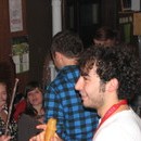 xavier_396_resize.jpg