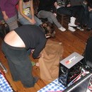 xavier_397_resize.jpg