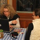 bojan2_266_resize.jpg