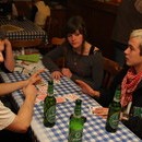 bojan2_267_resize.jpg