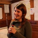 bojan2_268_resize.jpg