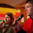 bojan2_269_resize.jpg