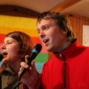 bojan2_271_resize.jpg
