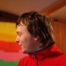 bojan2_272_resize.jpg