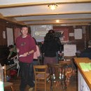 bojan_118_resize.jpg