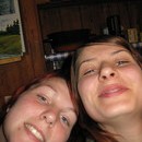 bojan_120_resize.jpg