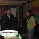 bojan_121_resize.jpg