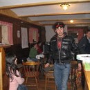 bojan_122_resize.jpg