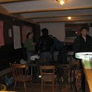 bojan_123_resize.jpg