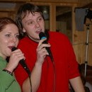 imgp8548_resize.jpg