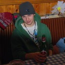 mike_277_resize.jpg