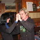 xavier_295_resize.jpg