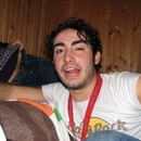 xavier_406_resize.jpg