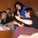 xavier_408_resize.jpg