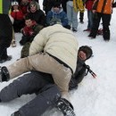 bojan_154_resize.jpg