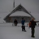 gintare_058_resize.jpg