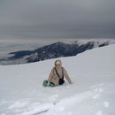 gintare_062_resize.jpg