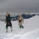 gintare_064_resize.jpg