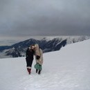 gintare_066_resize.jpg
