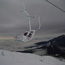 gintare_067_resize.jpg