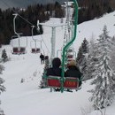 gintare_070_resize.jpg