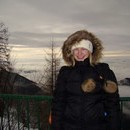 gintare_078_resize.jpg